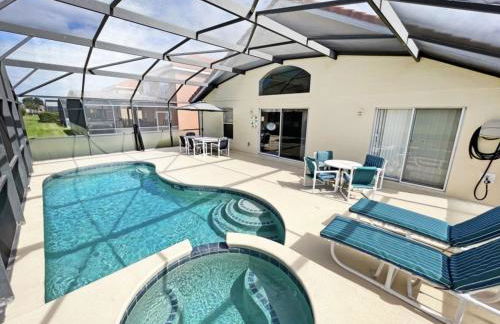 Solana Sunset 4 Bedroom Home by RedAwning - Foto 54