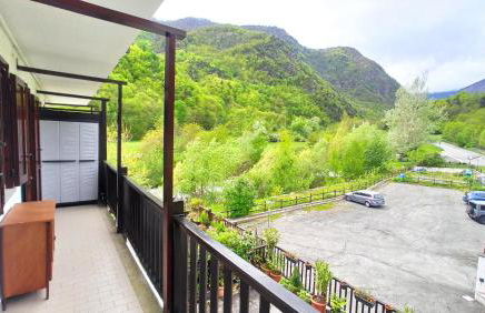 Casa Stella Baita Valle Viva - Photo 41