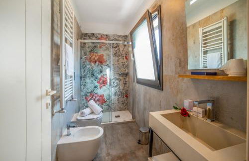 Alternative Villa With Pool&Spa Relax - Foto 32