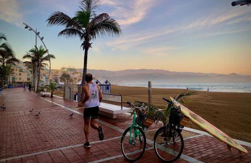 the matter Meaningful apartments - Foto 36