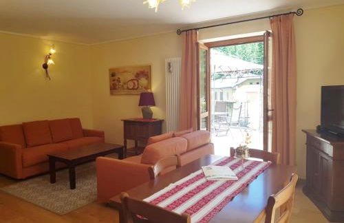 Villa Teresa - Photo 20