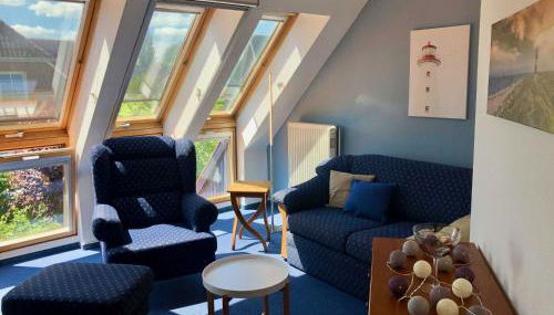 Willkommen-Glückstadt - Foto 4