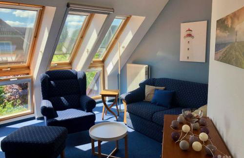 Willkommen-Glückstadt - Foto 4