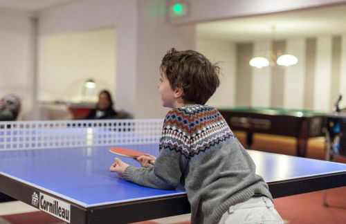 Les Balcons du Savoy - Photo 40