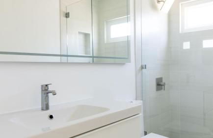 Avalon 2 Unit Buyout I III AvantStay Mins to GaslampBeautiful Deck w BBQ - Foto 8