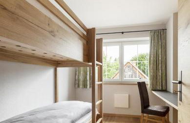 Zum Gassenschmied - Foto 16