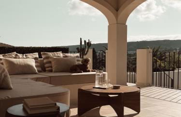 Casa Corazón - Foto 13