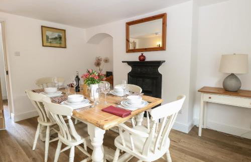 Pear Tree Cottage - Foto 7