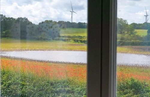 2 Bed in Syderstone oc-kt197 - Foto 17