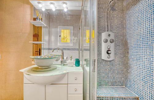 Dulce Amor - Photo 17