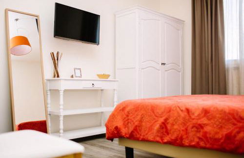 Agriturismo Familiare I Giardini del Lago - Foto 20