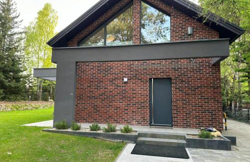 FORESTHOUSE - Foto 8