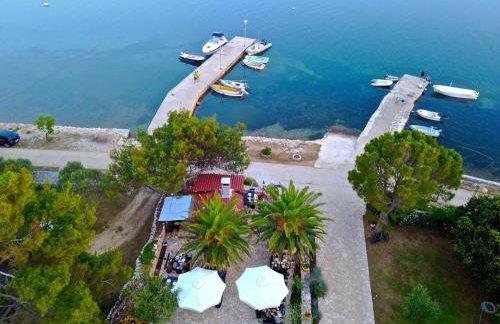 Gorgonia Suites in Verunic - Foto 18