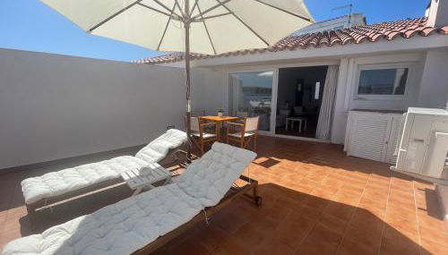 CARGOL by SOM Menorca - Foto 4