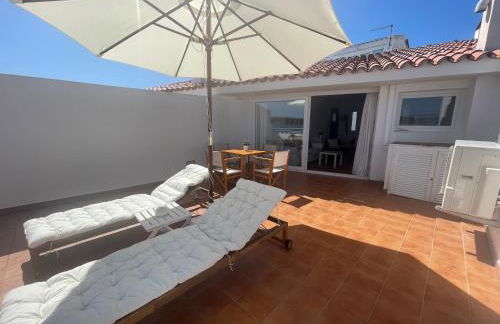 CARGOL by SOM Menorca - Foto 4