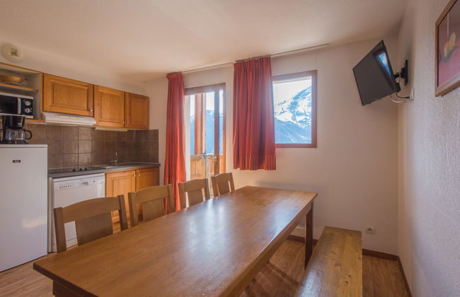 Etoiles d'Orion - Foto 23