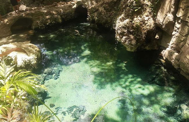 Joais do Nordeste - Foto 64