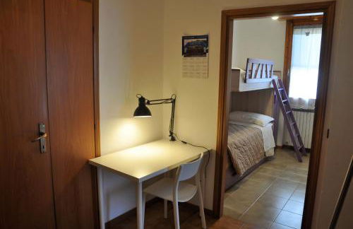 GiaLoSa Biker House - Foto 12