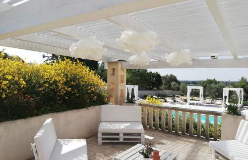 Marinelli Guest House - Foto 40