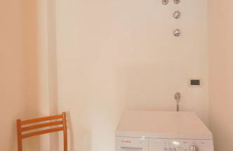 Residence Millennium - Foto 10