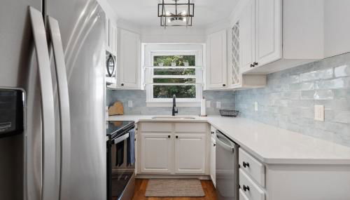 James Cottage - Photo 5