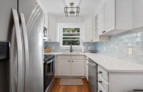 James Cottage - Photo 5