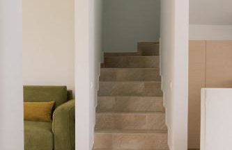 Vasilopoulos Residences - Villa Anthia with jaccuzzi & Villa Emelia with shared pool - Foto 10