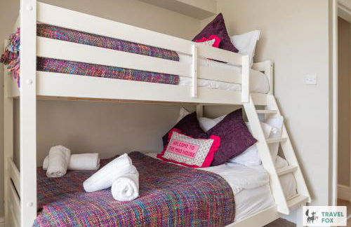 The Anchorage - Photo 42