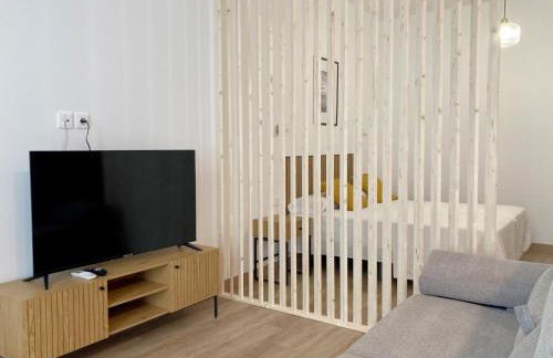 Dormavalencia Crónica - Foto 54