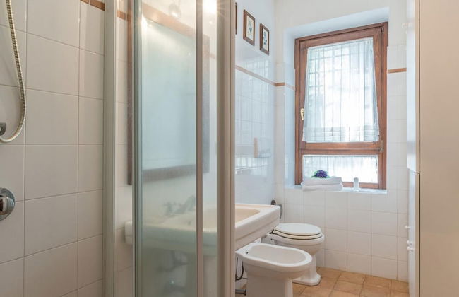 Casale dei Tigli 8 in Castel Giorgio - Foto 18