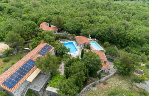 Villa Menta 2 2445 - Photo 43