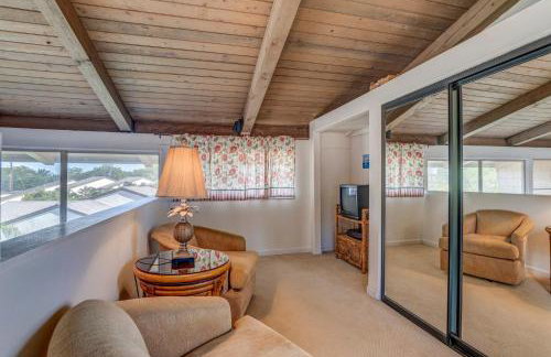 Hono Kai C8 - Foto 22