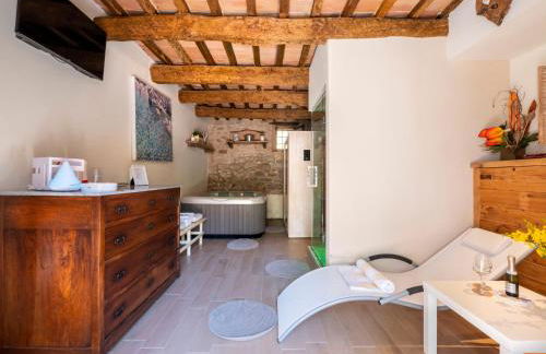 Holiday Home Green Wellness House by Interhome - Photo 30