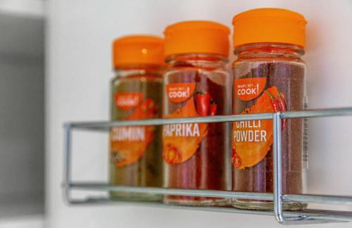 Azalea Apartment Home comforts by the river - Foto 11