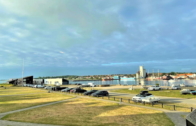 "Lucjan" - 50m from the sea - Foto 6