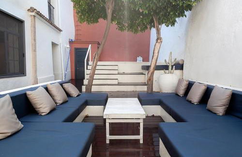 A historic XVI century beach home near Barcelona - Photo 13