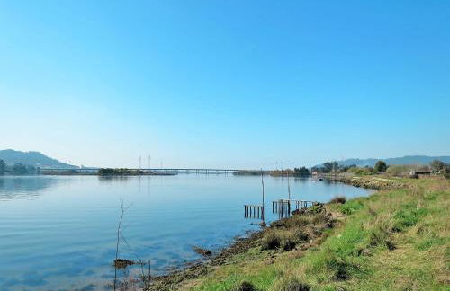 Holiday Home da Maria by Interhome - Foto 60