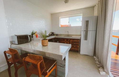 Loft Grécia In - Photo 9