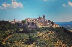 Lo Scrigno di Alice - Photo 22