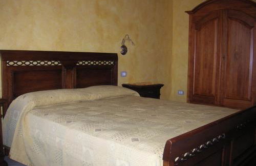 Agriturismo Colombarola - Foto 31