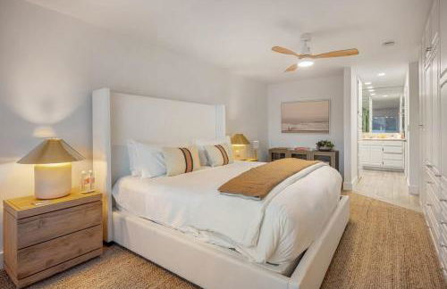 Aqualina Best View in Malibu by Stay Awhile Villas - Foto 42