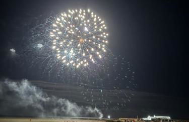 Seascape Lyme Regis - 2 minute walk to sea front - Photo 8