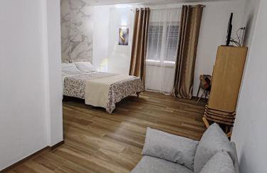 Rooms 2,6 - Foto 7