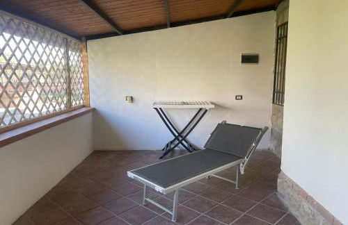 Agriturismo Il Giglio di Sant' Antonio - Foto 8