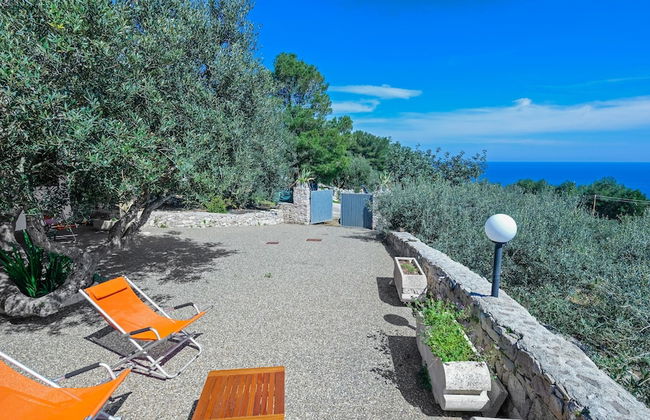 La Casa di Amantia - Foto 24