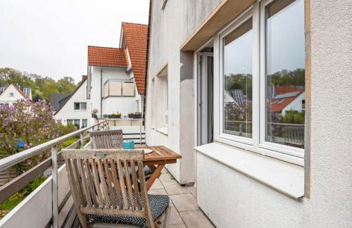 Bad day good day - Foto 24