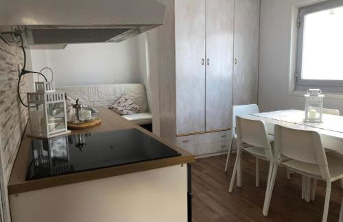 Calicanto Home - Foto 12