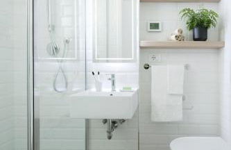 Agriturismo Basegò - Foto 22