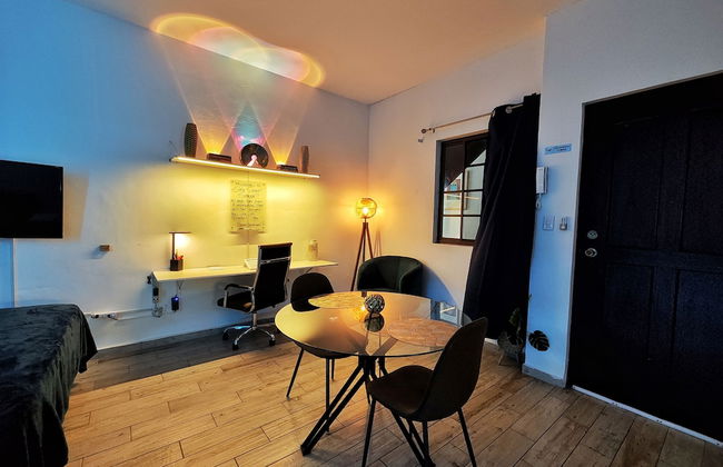 Sky Studio By Paradox - Photo 14