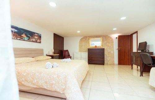 Monserrato House - Foto 39